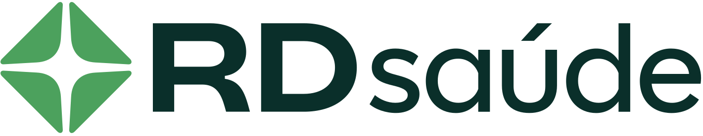 Logo Raia Drogasil - Droga Raia 