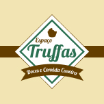 Logo Espaço Truffas