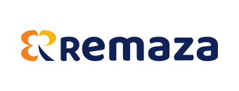 Logo Remaza Consorcio