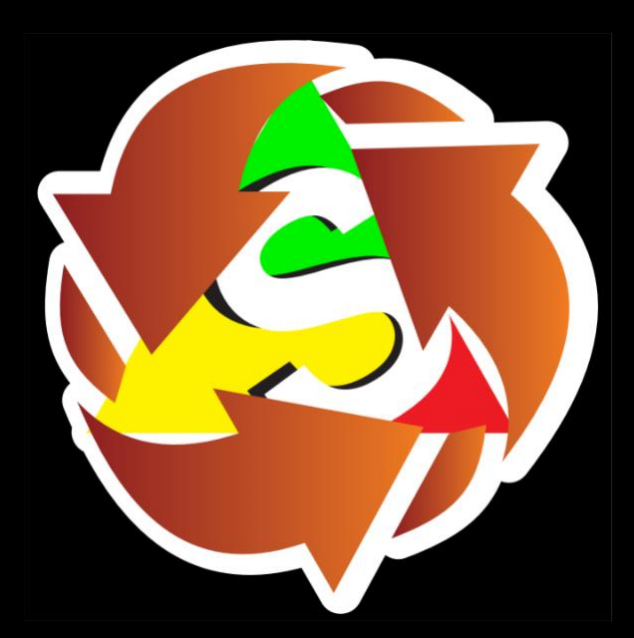 Logo Primo Metais