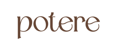 Logo UsePotere