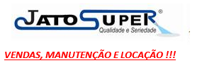 Logo JATOSUPER