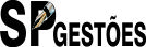 Logo SP GESTÕES