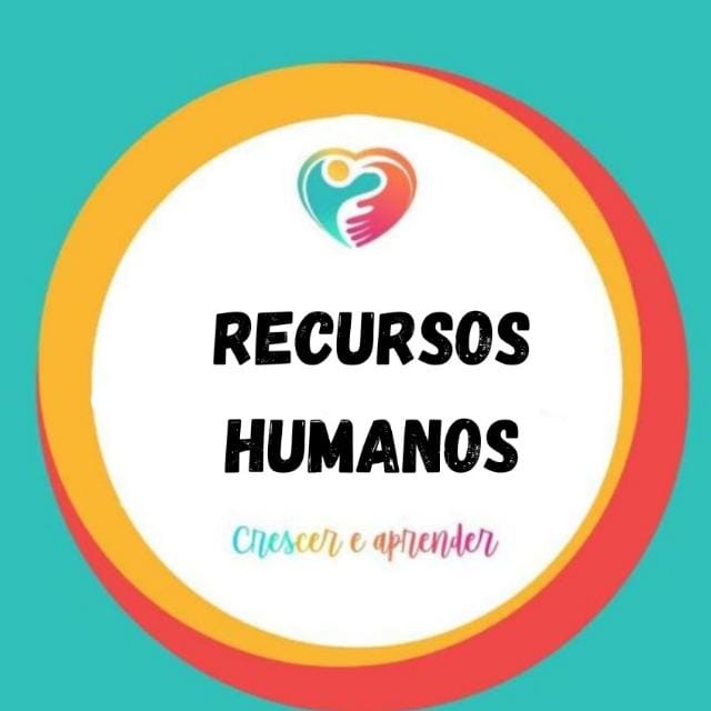 Logo ESPAÇO CRESCER E APRENDER 