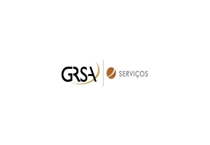 Logo GRSA