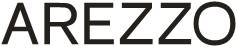 Logo Arezzo Centervale