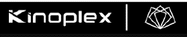 Logo Kinoplex Diamante