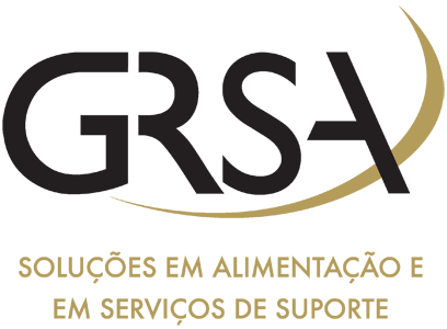 Logo GRSA