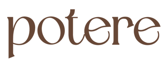 Logo UsePotere