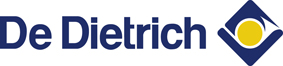 Logo De Dietrich