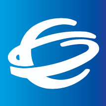 Logo Conexão Empregos