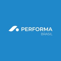 Logo Performa Brasil