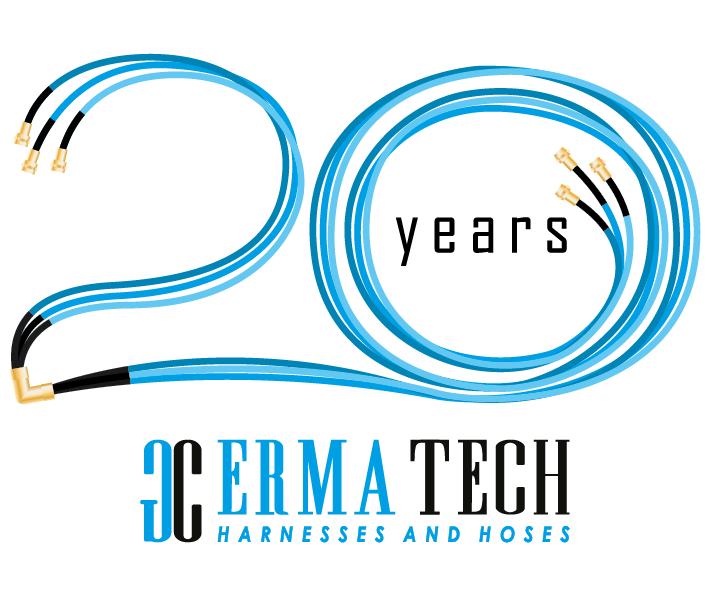 Logo Erma Tech