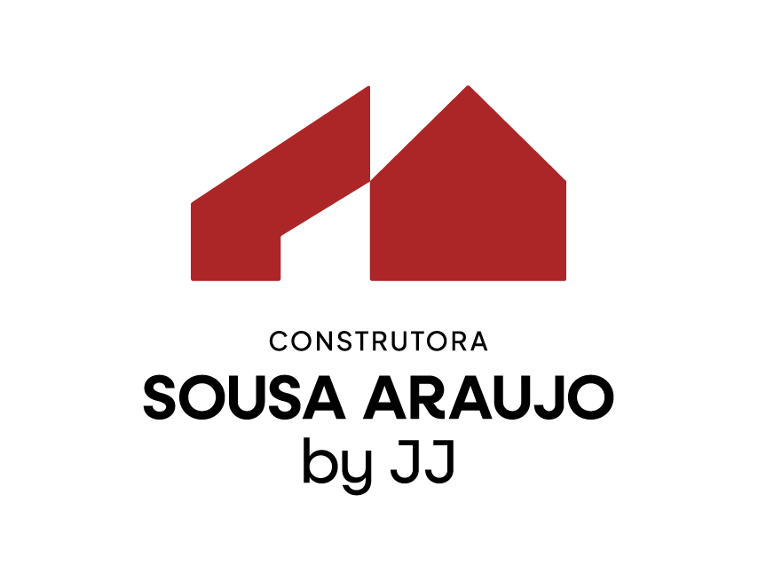 Logo CONSTRUTORA SOUSA ARAUJO LTDA