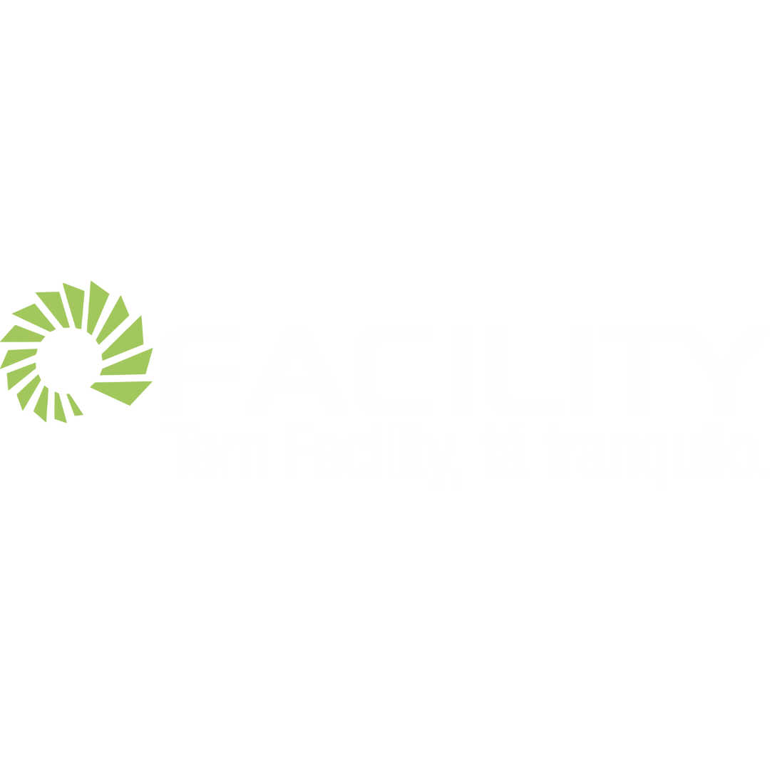 Logo FACILITY ASSOCIACAO DOS EVANGELICOS E MILITARES PROPRIETARIOS DE VEICULOS DO RIO DE JANEIRO