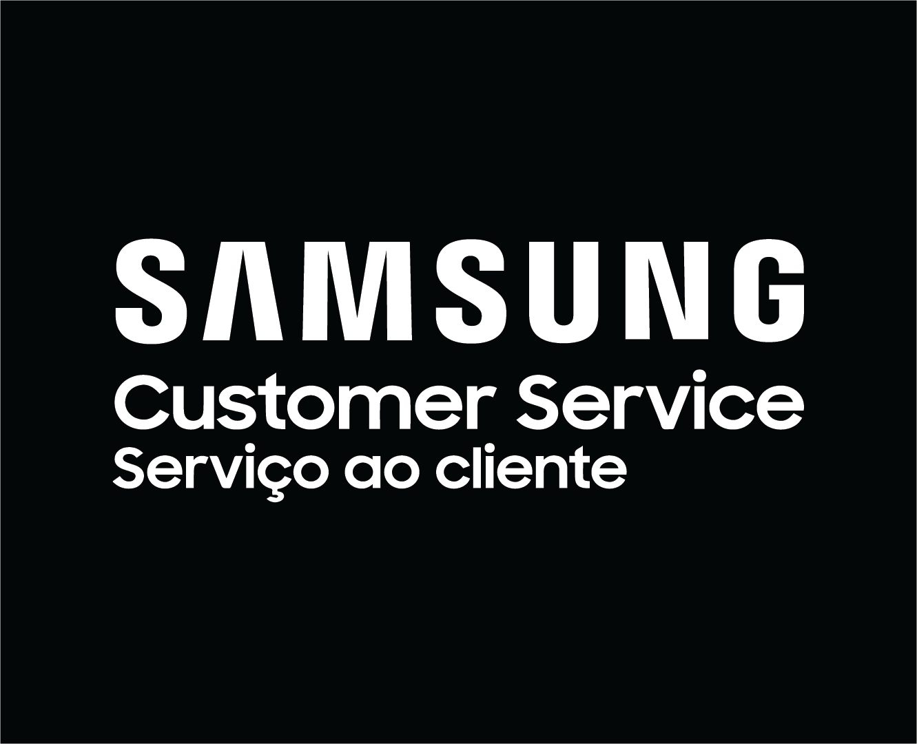 Logo TARGET SERVICE CENTER LTDA - ASSISTENCIA TÉCNICA AUTORIZADA SAMSUNG