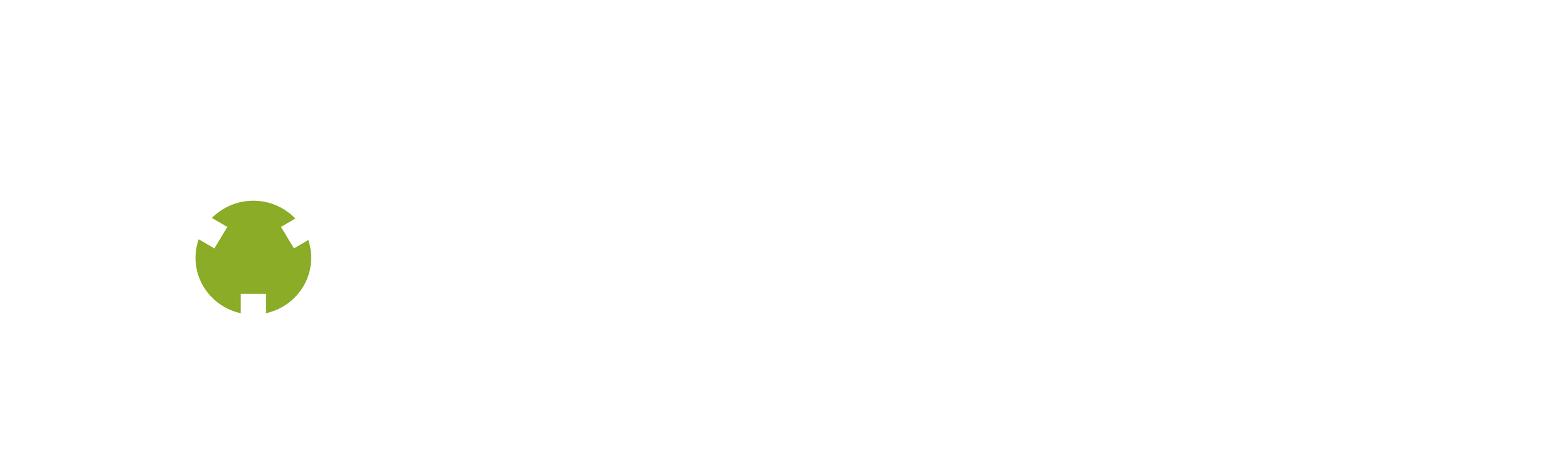 Logo KLG DO BRASIL