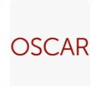 Logo OSCAR CALCADOS LTDA