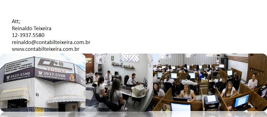 Logo CONTABILIDADE E ADM DE CONDOMINIOS TEIXEIRA LTDA 