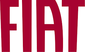 Logo Utacar - Serviços Automotivos