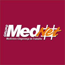 Logo Medvale Seguranca e Medicina do Trabalho