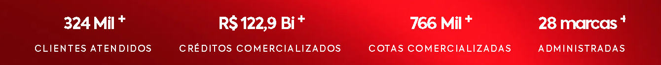 Logo Ademicon
