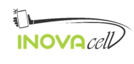 Logo Inovacell