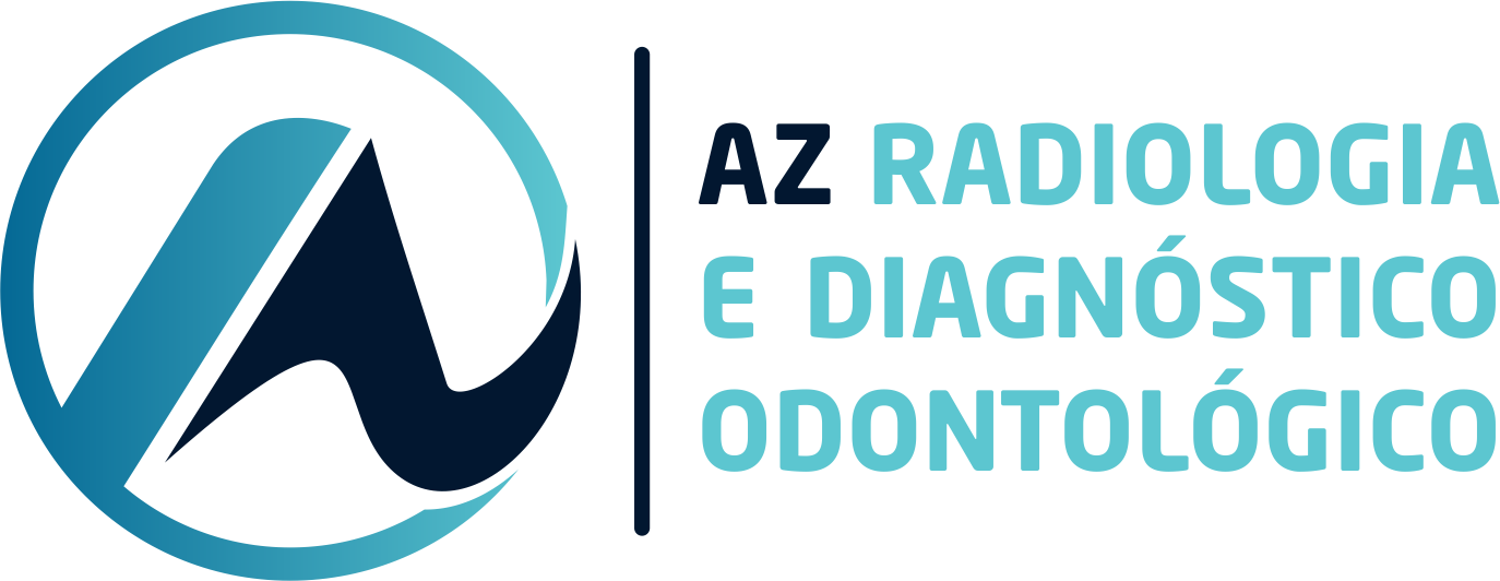 Logo Az Radiologia
