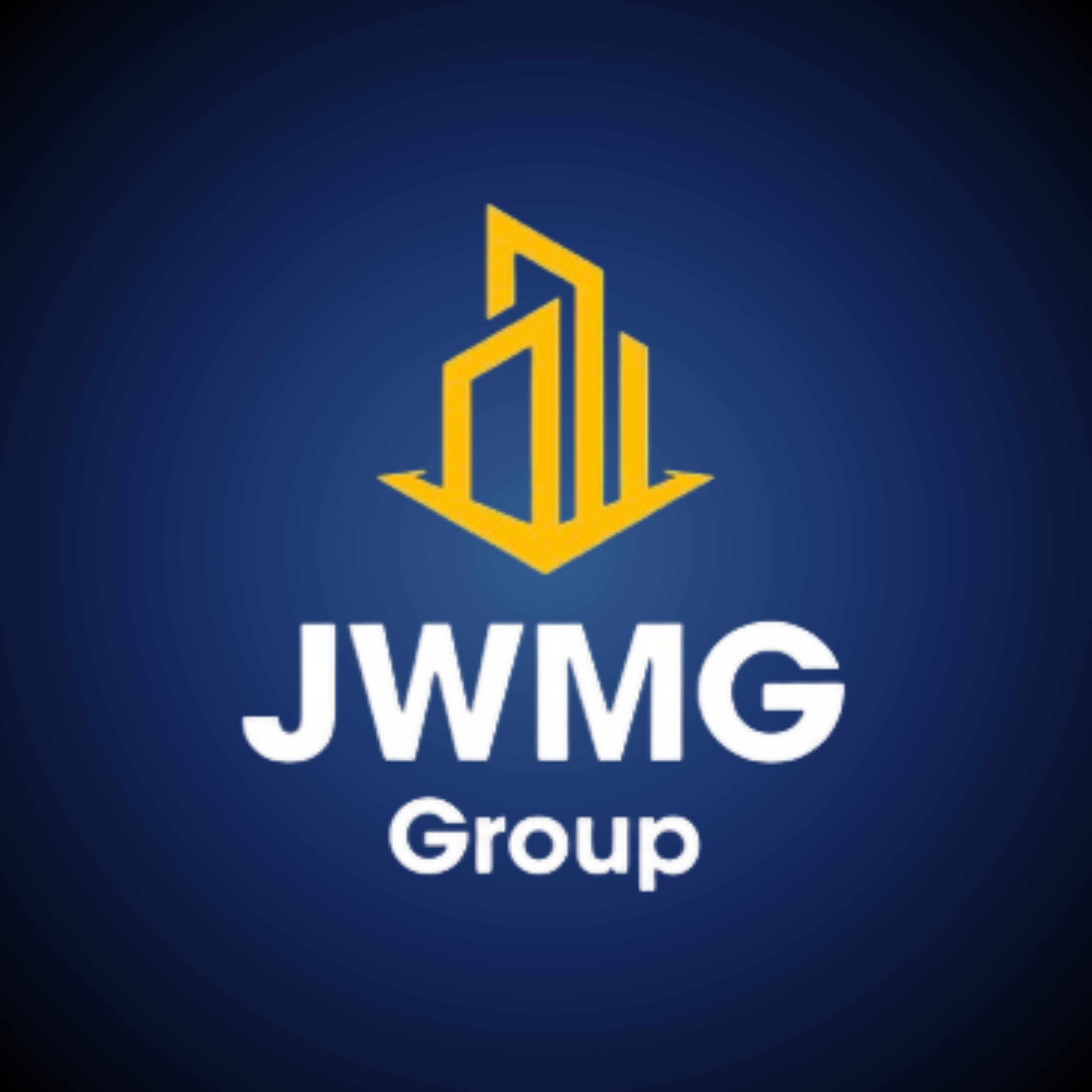 Logo JWMG Group