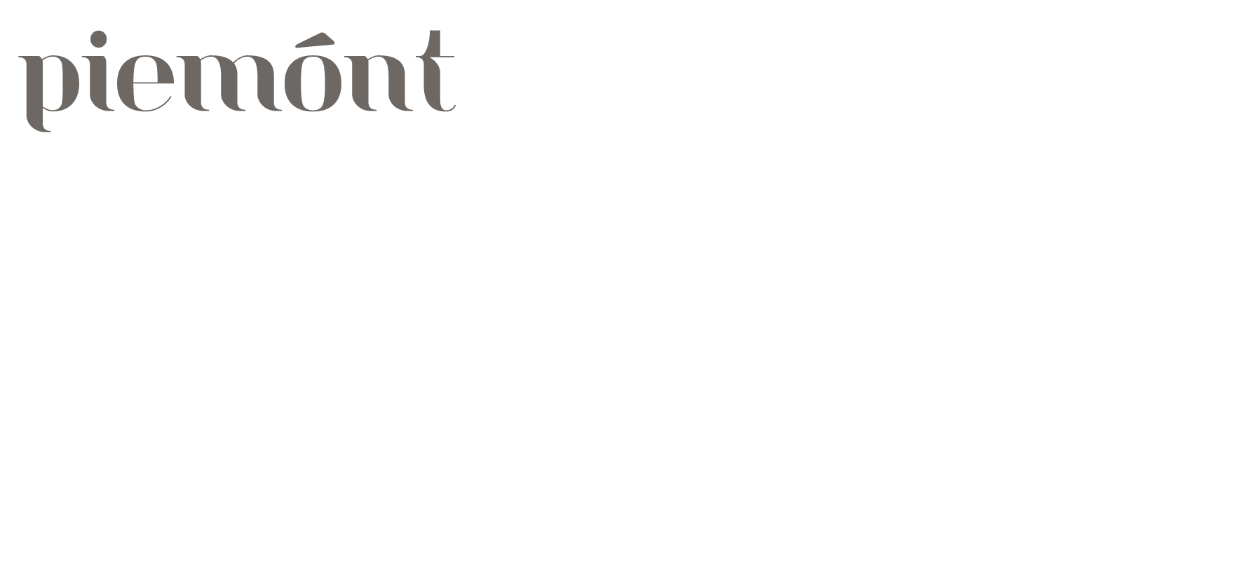 Logo PIEMONT MOVEIS