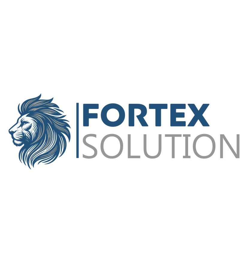 Logo Contabilidade Fortex Solution