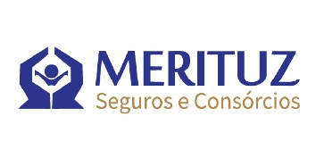 Logo Merituz Seguros e Consórcio