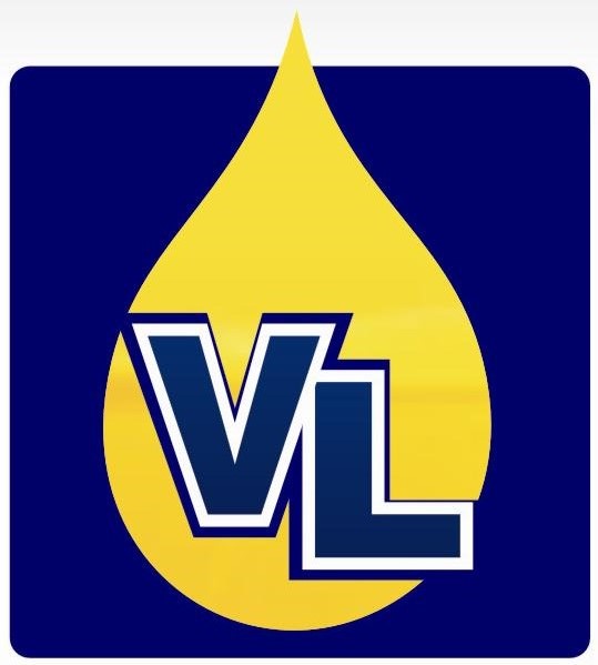 Logo VALE LUB PRODUTOS AUTOMOTIVOS LTDA