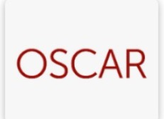 Logo OSCAR CALCADOS LTDA