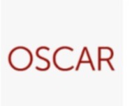 Logo OSCAR CALCADOS LTDA