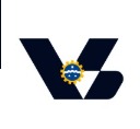 Logo Grupo Brasil Valle