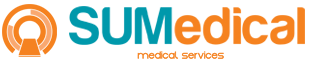 Logo SUMedical 