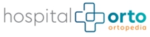 Logo HOSPITAL ORTO