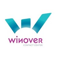 Logo Winover Contact Center