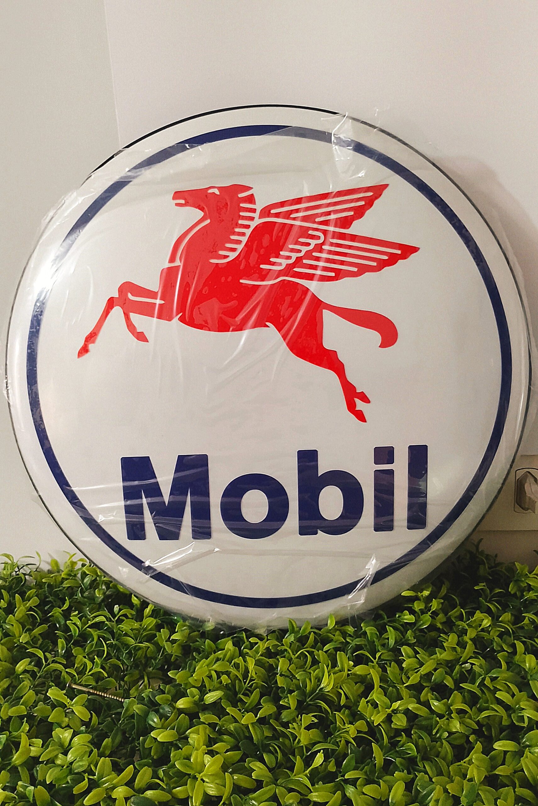 Logo Star-Mídia 