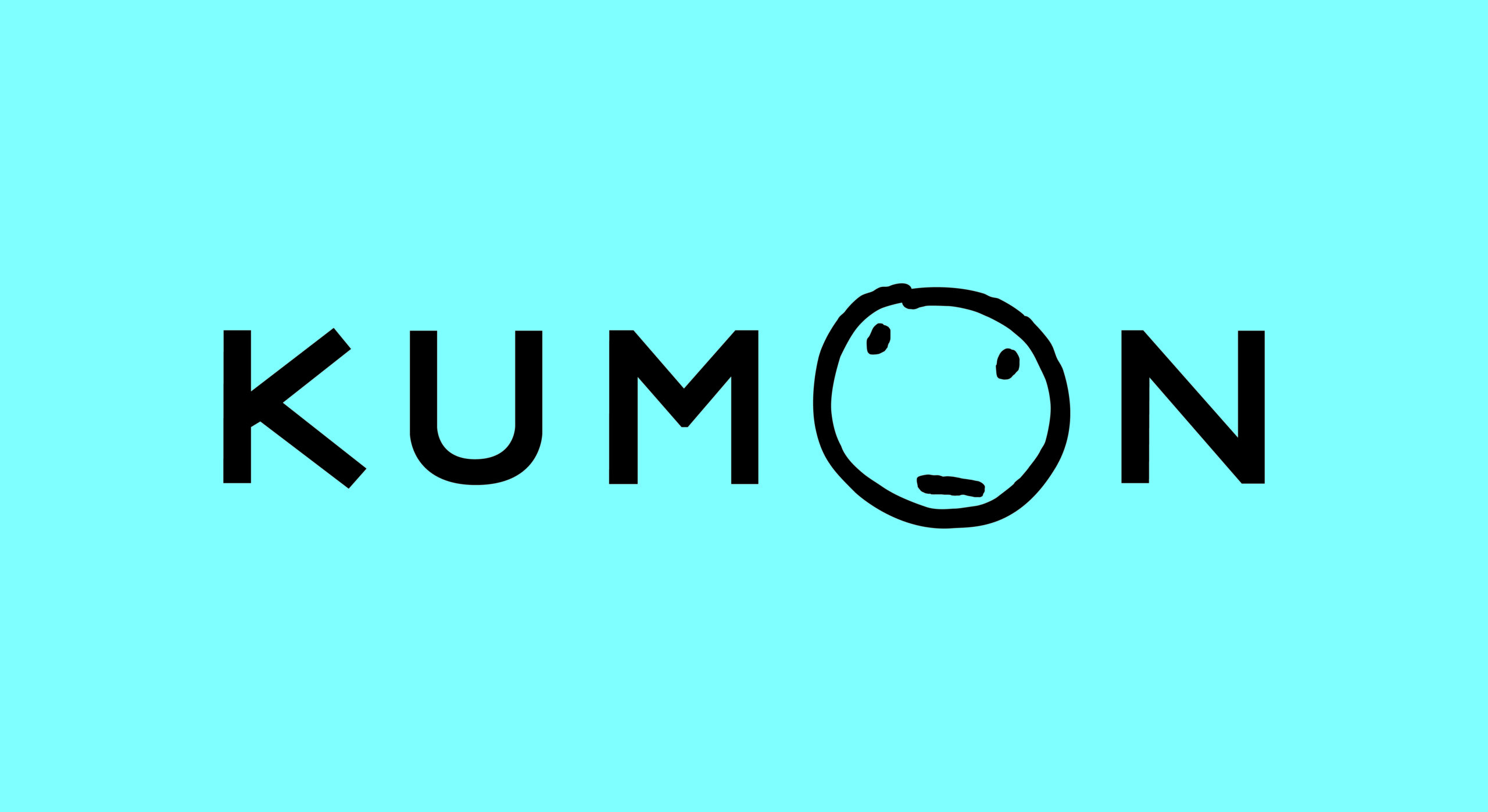 Logo Kumon Unidade Jd Paulista 