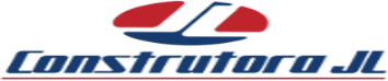 Logo JOTA ELE CONSTRUÇÕES CIVIS S.A 