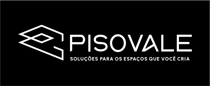 Logo Pisovale 
