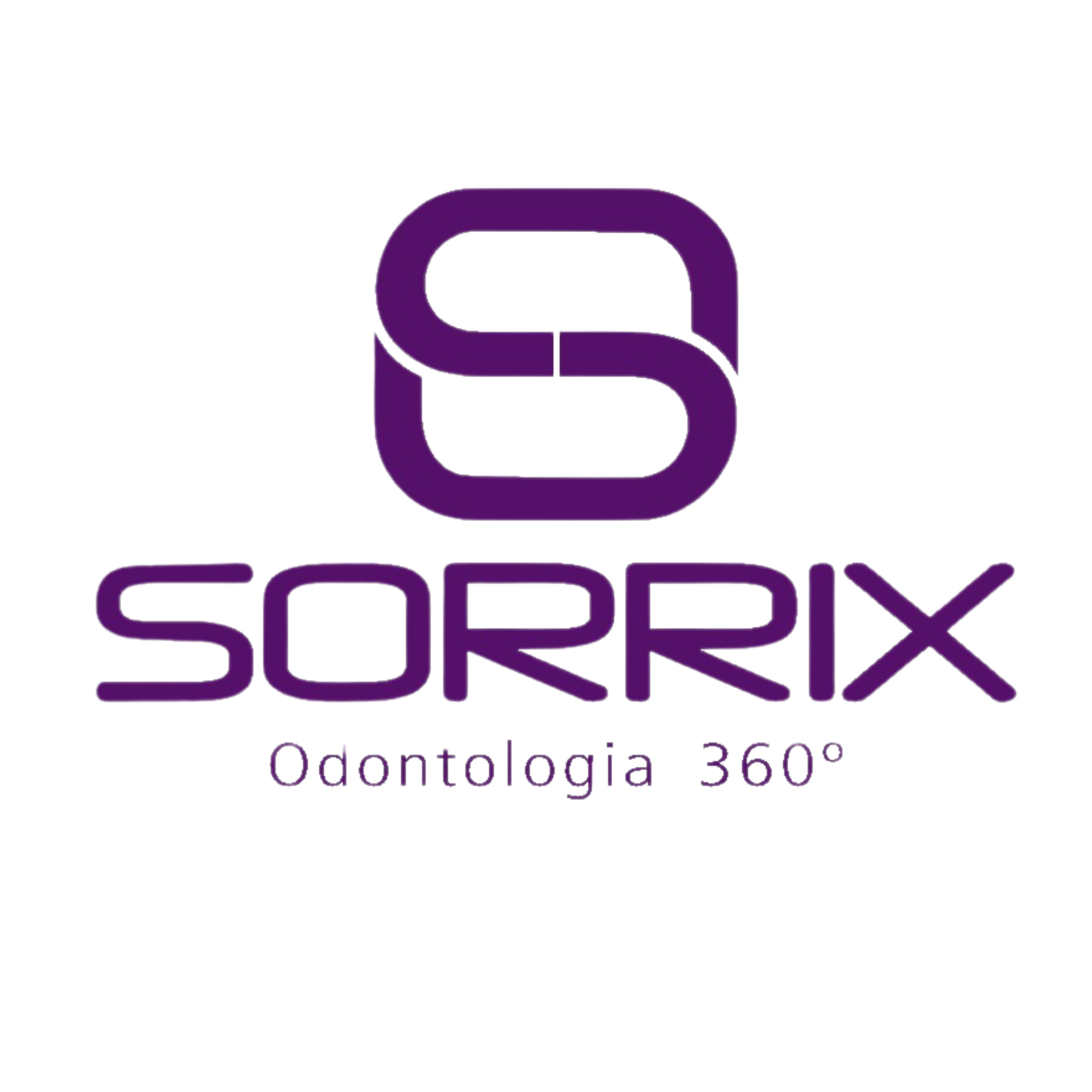 Logo Sorrix