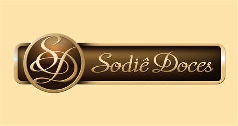 Logo SD DOCES