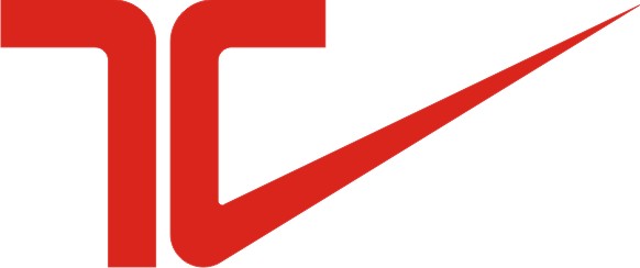 Logo TECNOVALE INDUSTRIAL LTDA