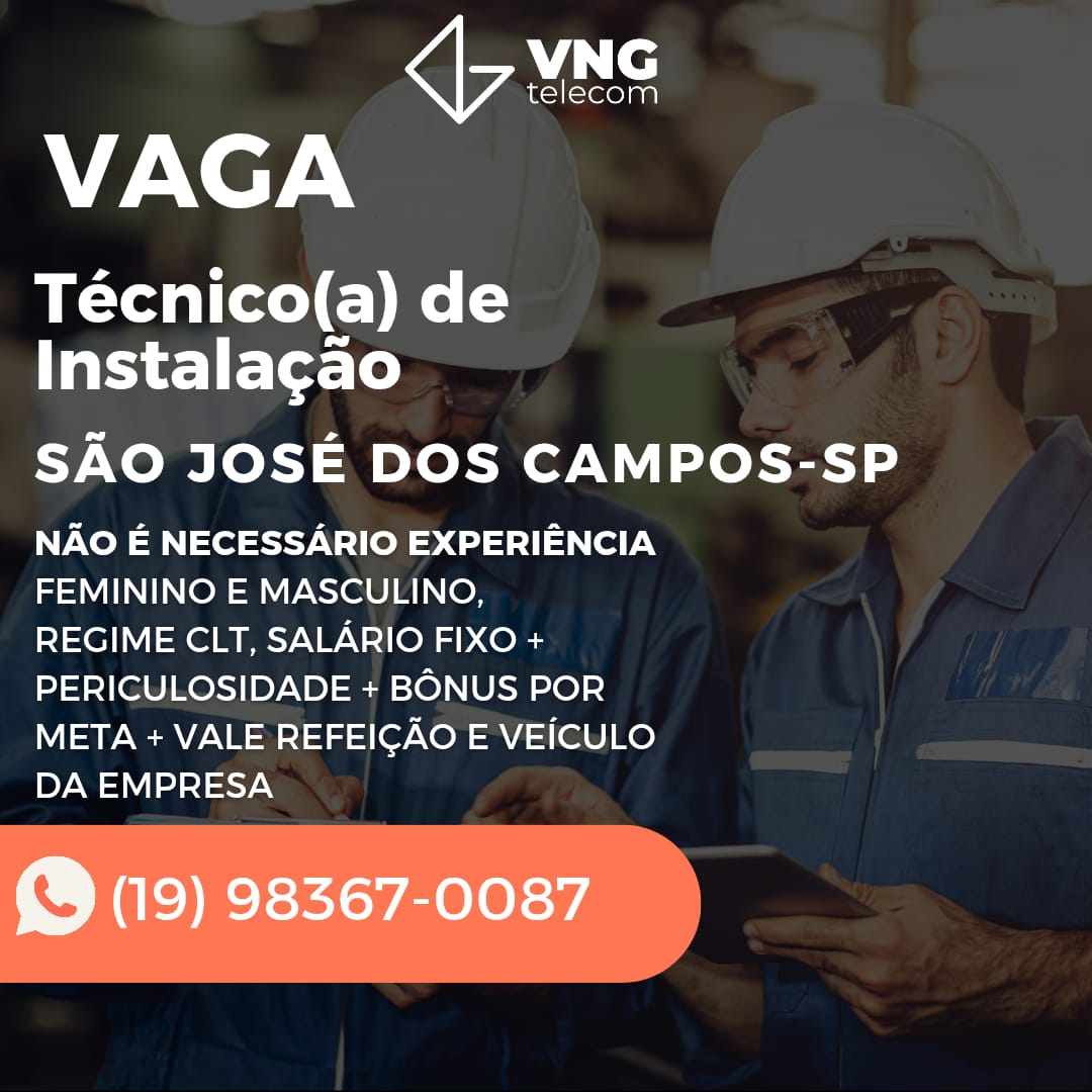 Logo VNG TELE