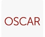 Logo OSCAR CALCADO LTDA