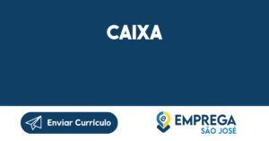 Caixa - Jacarei 4