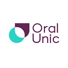 Logo ORAL UNIC